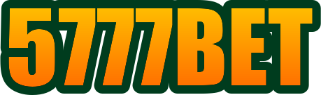 5777bet